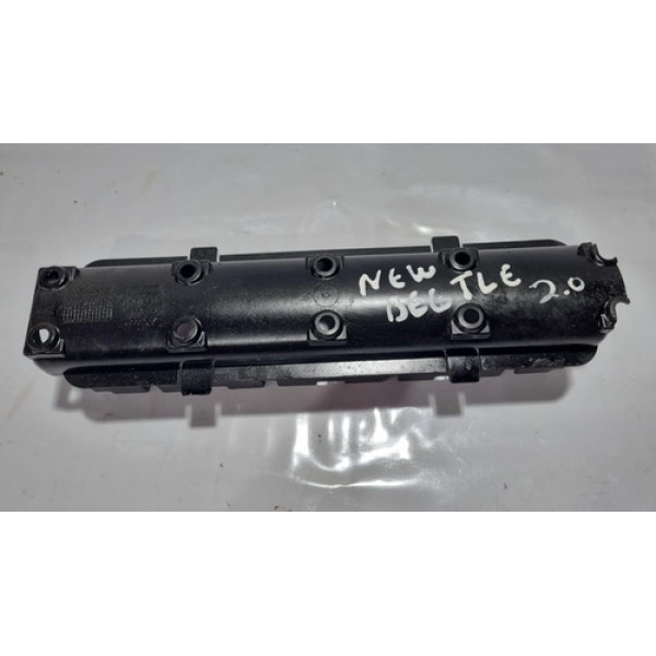 Defletor New Beetle 2.0