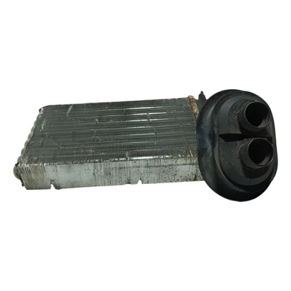 Radiador Caixa De Ar Quente Peugeot 306 Ano 1995 Em Diante.