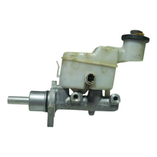 Cilindro Mestre Freio Toyota Hilux 3.0 2006/2010.