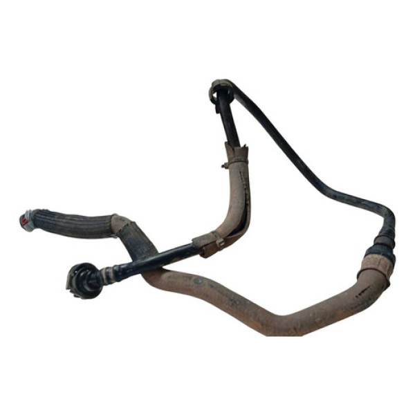 Mangueira Água Citroën C3 Picasso Aircross 2010