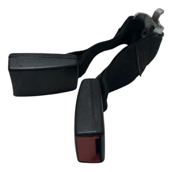 Fivela Traseiro Chevrolet Vectra 2011