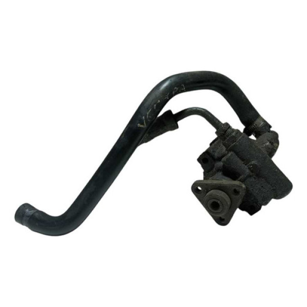 Bomba De Direção Hidráulica Chevrolet Vectra.