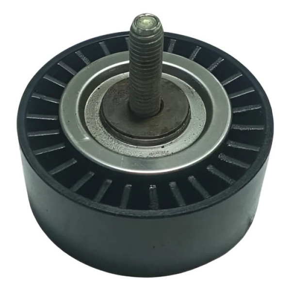 Tensor Correia Alternador Jeep Renegade 1.8 16v 2020.