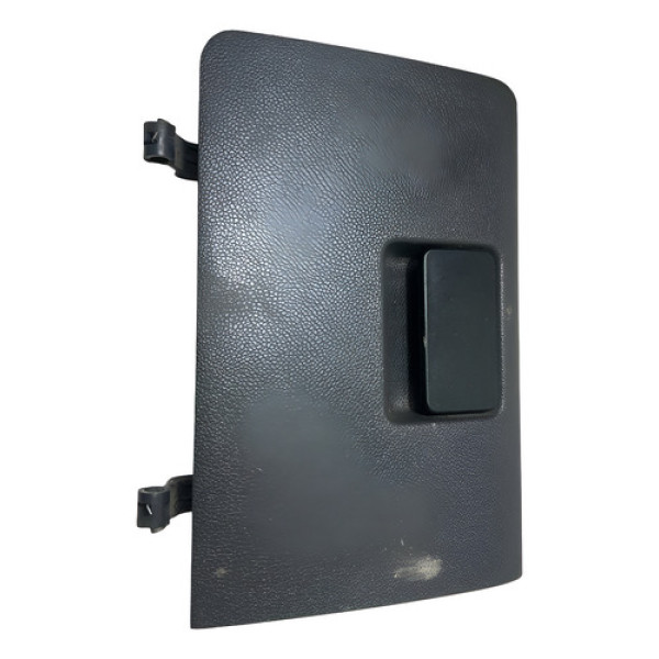 Tampa Porta Luvas Ford Ecosport 2006