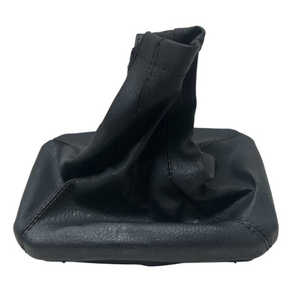 Coifa Alavanca Marcha Chevrolet Corsa 2000