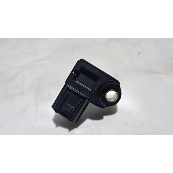 Sensor Map Honda Fit 1.4 2011 Cx82