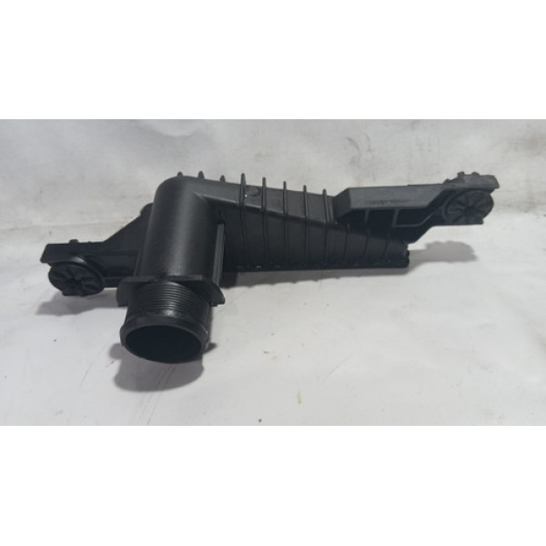 Caixa Intercale Ranger Esquerda 2015 Cx104