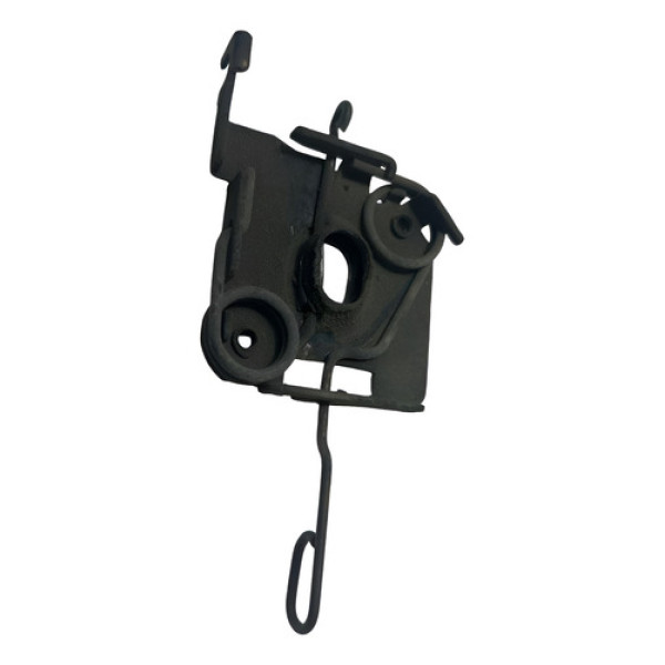 Trava Capo Ford Ecosport 2006