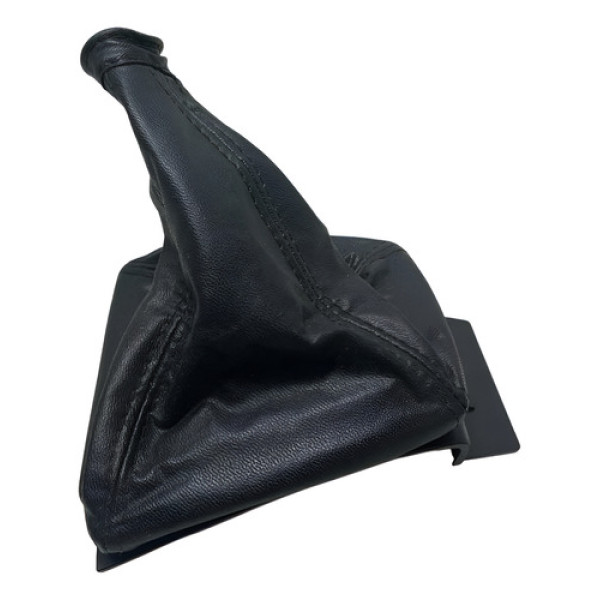 Coifa Alavanca De Marcha Fiat Strada 2010