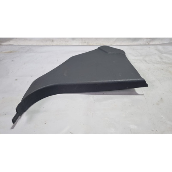 Acabamento Coluna Direita Mercedes-benz Ml320 1999 Cx82