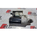 Motor Arranque Partida Mercedes Ml350 E350 V6 2008 Gasolina