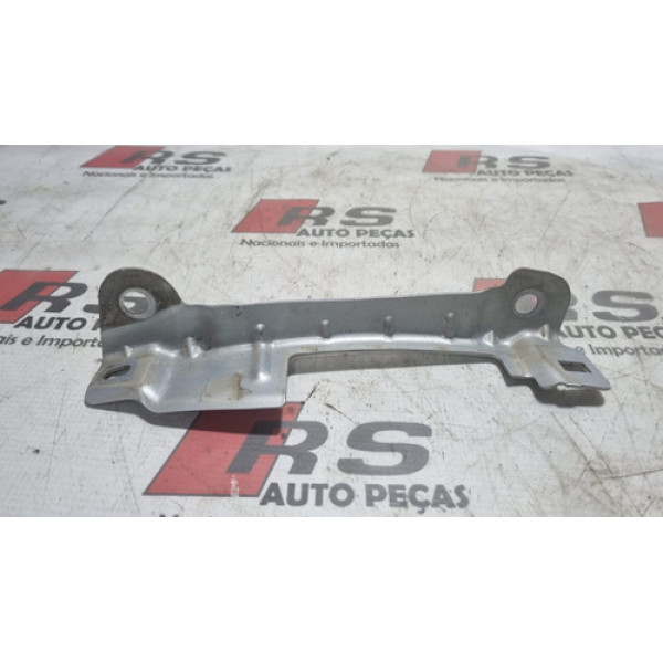 Suporte Do Paralama Dianteiro Direito Da C4 Picasso Cx17