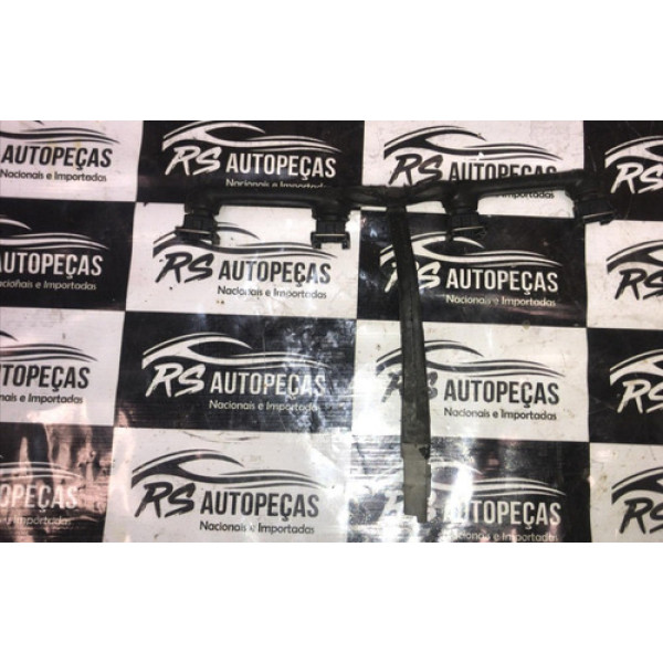 Chicote Bico Picasso 1.6 Cx97