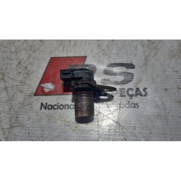 Sensor Velocidade Diferencial Traseiro Explorer 1998 Cx08