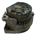 Alternador Bosch 120a 12v Gm Vectra 1.8 2.0 2.2 0123510063.