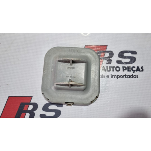 Tampa Farol Santana 1996 Arteb Cx18