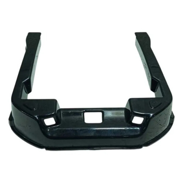 Moldura Console Dpla15d100bd Range Rover Sport 2015.