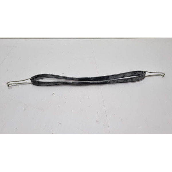 Trava Do Macaco Peugeot 208 2008 Cx36