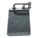 Radiador Ar Quente Chevrolet S10 2.8 2001/2010.