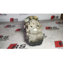 Compressor Ar Condicionado Fiat Brava Marea 1.6 16v