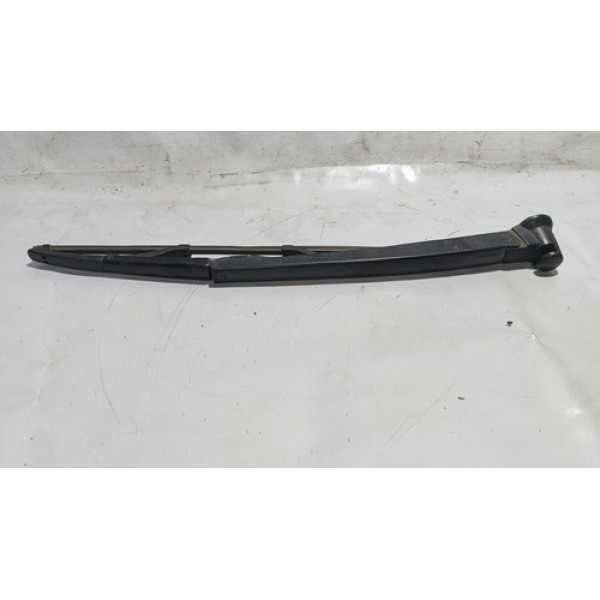 Braço Limpador Traseira Gol G4 Cx104