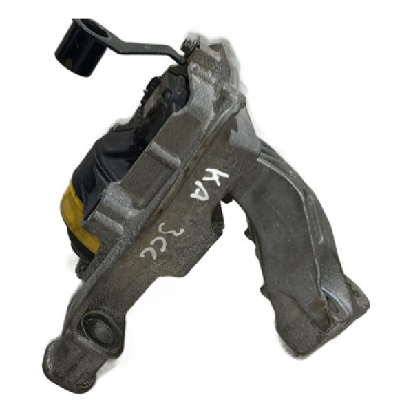 Suporte Motor Ford Ka 1.5  3 Cilindro Cx141