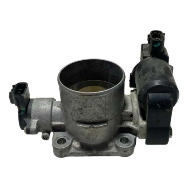 Tbi Corpo De Borboleta Toyota Hilux Sw4 3.0 2008/2015.