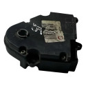Motor Atuador Caixa Ar S10 2.8 2001/2010