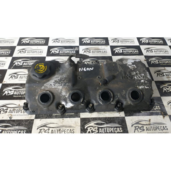 Tampa De Valvula Cabeçote Chrysler Neon 1.8 16v