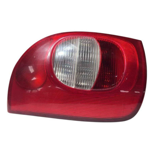 Lanterna Traseira Esquerdo Citroën Xsara Picasso 2004
