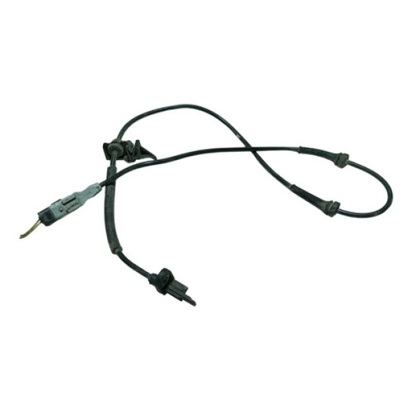 Sensor Abs Traseira Direita Citroën Picasso 2006/2012.