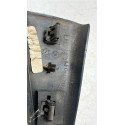 Acabamento Moldura Interna Tras Esquerda Chysler Pt Cruiser