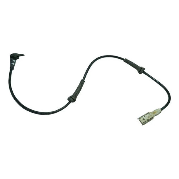 Sensor Abs Esquerdo Peugeot 307 2008/2012.
