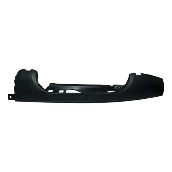 Moldura Lanterna Lado Direito Fiat Doblo 2010/2021 .