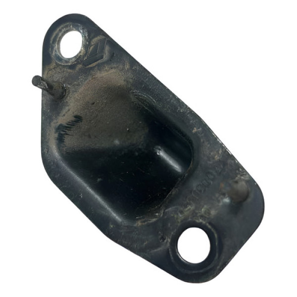 Trava Batente Porta Traseira Direita Renault Kangoo 1.0 2001