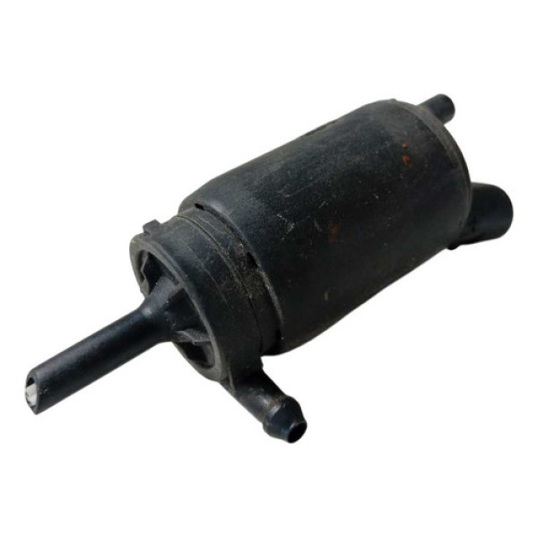 Bombinha Bico Fino 1 Saída S10 2001 A 2012