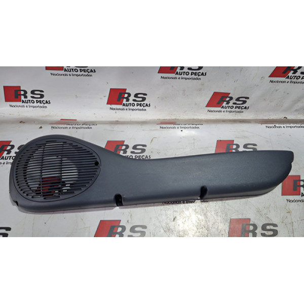 Porta Objeto Palio Siena 99/02 Dianteiro Direito 715020633