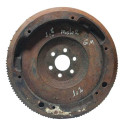 Cremalheira Volante Motor Gm Astra 1999/2005 93320357.