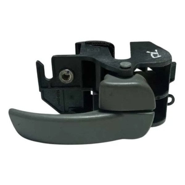 Maçaneta Interna Dianteira Direita Nissan Frontier 2008/2015