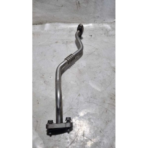  Cano Retorno Óleo Turbina Gm Cruze 2019