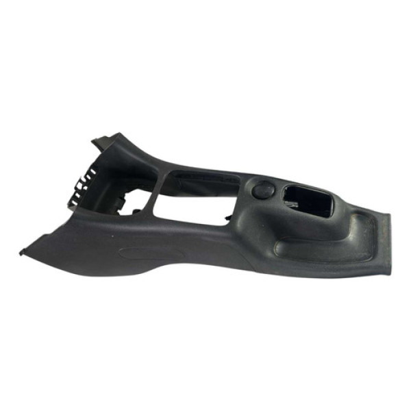 Console Central Peugeot 207 1.4