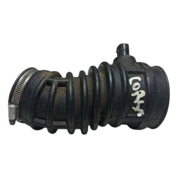Mangueira Filtro De Ar Chevrolet Corsa 2001/2002.