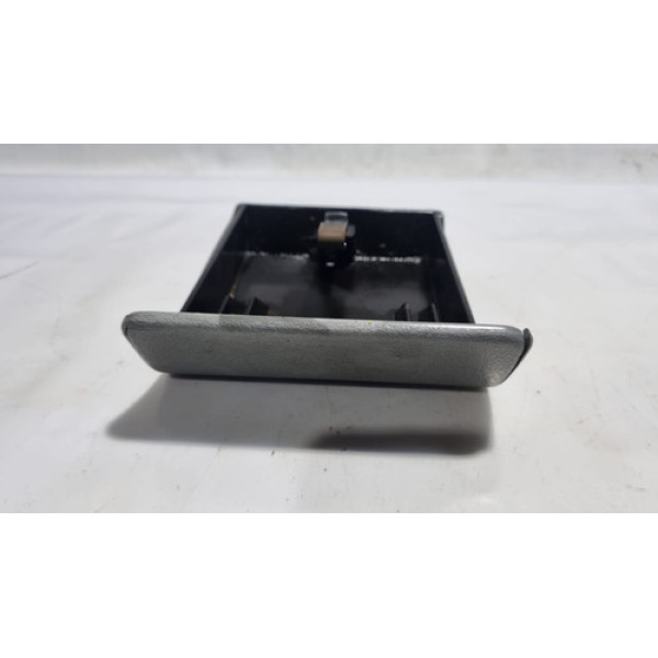 Cinzero Ford Escort Europeu Detalhe Cx67