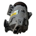 Compressor Ar Condicionado S10 Blazer 2.8 2001/2010