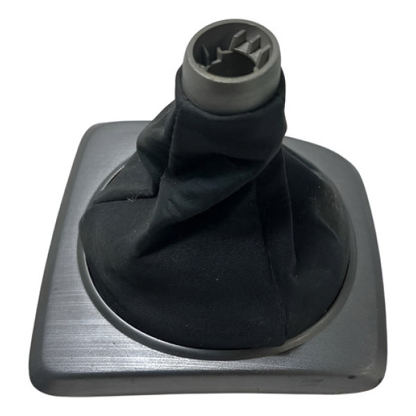 Coifa Alavanca Marcha Honda Civic