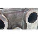 Cabeçote Chevrolet Astra 1.8 1.8e Monza Kadett