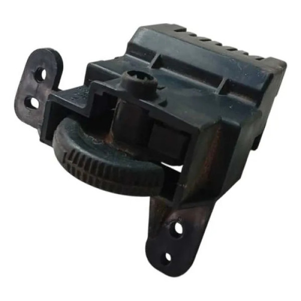 Botao Reostato Interruptor Luz Ford Ranger 2006/2009