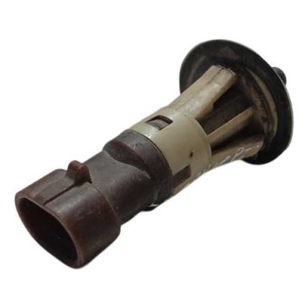 Interruptor Alarme Capo Fiat Strada 102 1.8 Gm