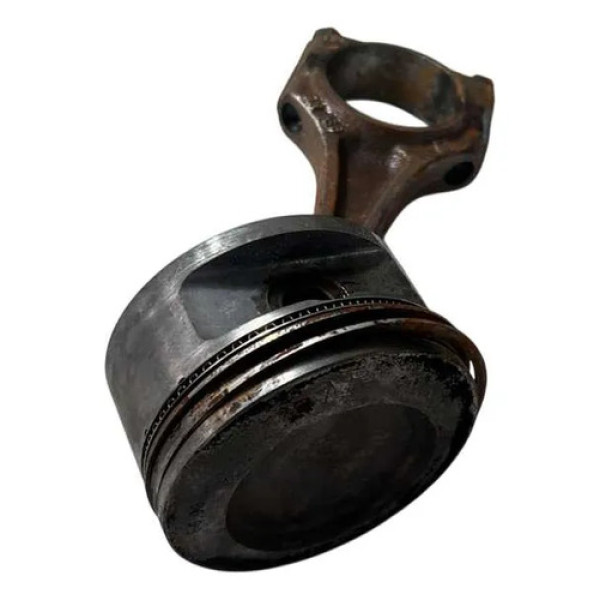 Pistão Biela Chevrolet S10 2.2 1996/2000