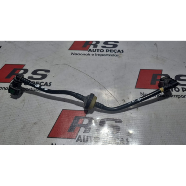 Mangueira Hidrovacuo Peugeot 208 1.6 16v Cx37